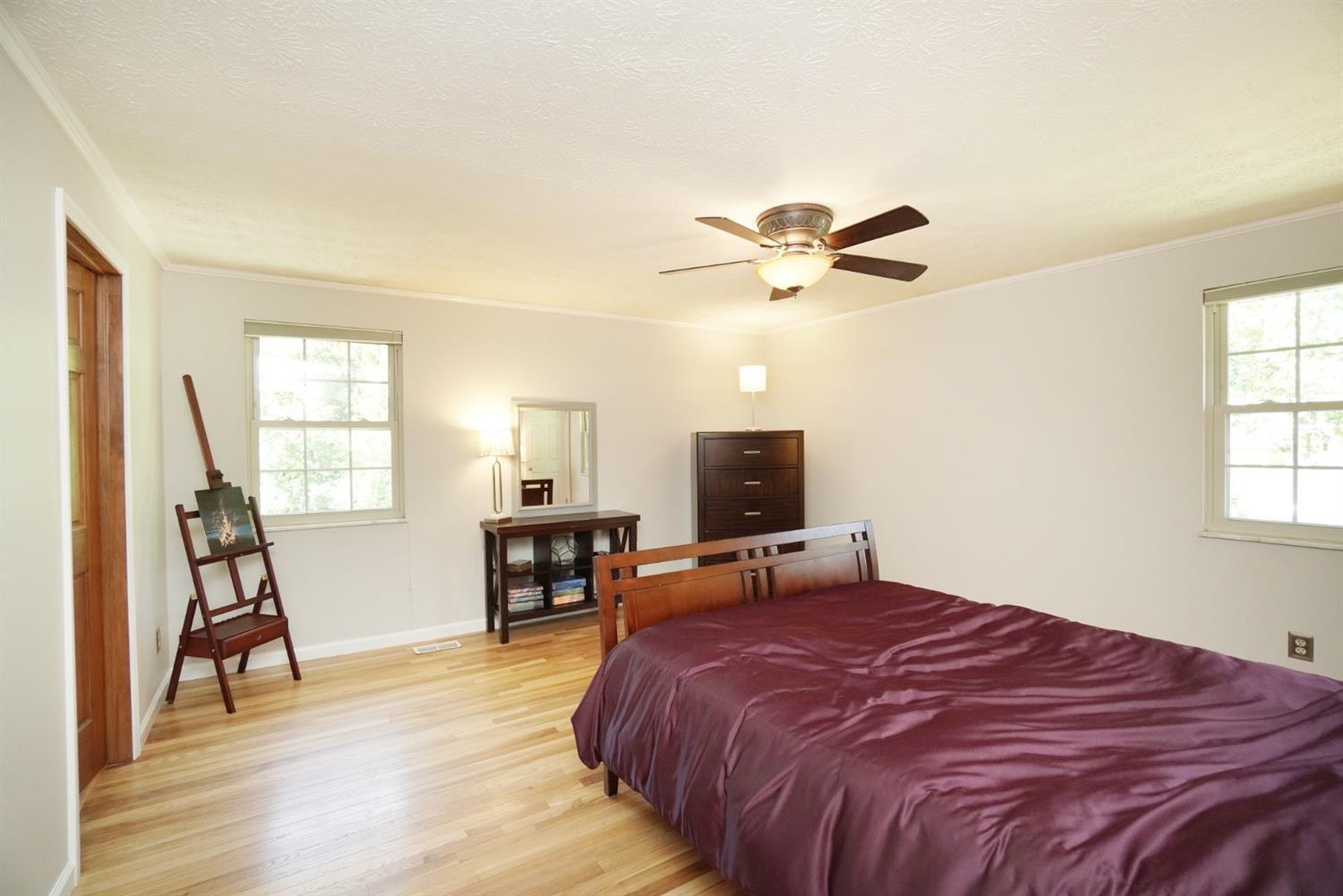 1500 Ambridge Road Centerville, OH 45459 - Photo 24 of 50 Gallery Image 24
