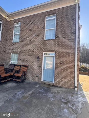 $1,500 | 5112 Hams Ford Road, Woodford, VA 22580