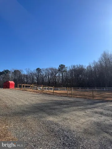 $1,500 | 5112 Hams Ford Road, Woodford, VA 22580