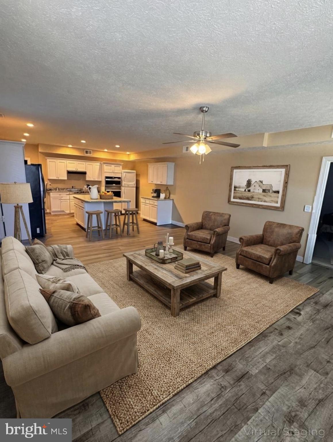 5112 Hams Ford Road Woodford, VA 22580 - Photo 4 of 11