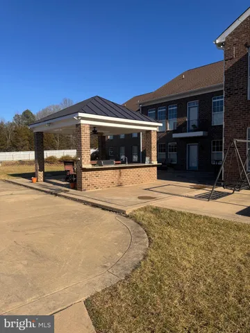 $1,500 | 5112 Hams Ford Road, Woodford, VA 22580