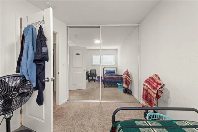 $6,150,000 | 20324 Forest Avenue, Castro Valley, CA 94546