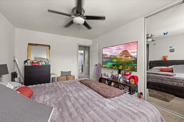 $6,150,000 | 20324 Forest Avenue, Castro Valley, CA 94546