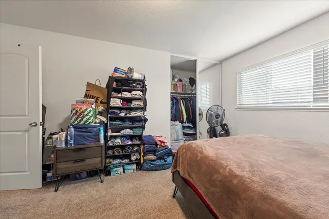 $6,150,000 | 20324 Forest Avenue, Castro Valley, CA 94546