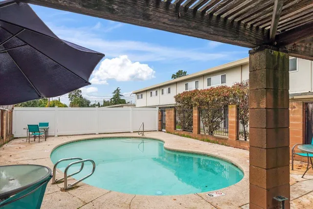 $6,150,000 | 20324 Forest Avenue, Castro Valley, CA 94546