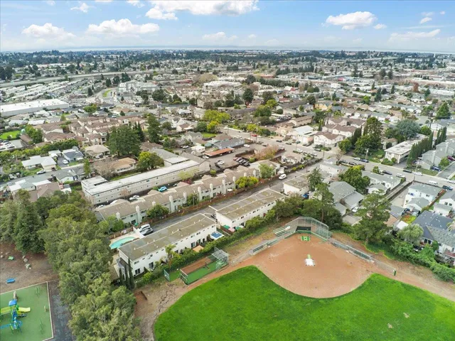 $6,150,000 | 20324 Forest Avenue, Castro Valley, CA 94546