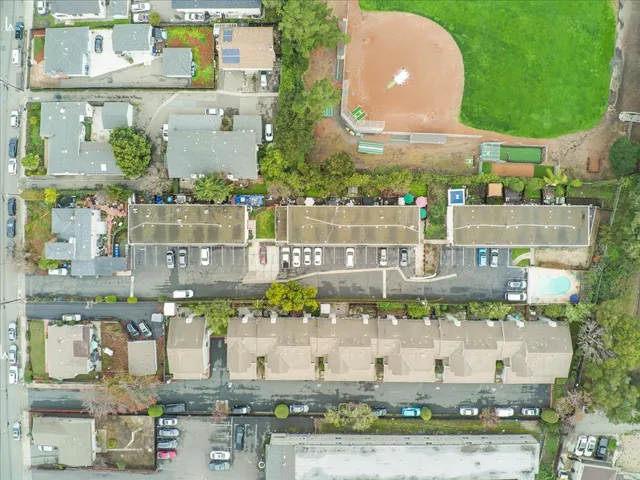 $6,150,000 | 20324 Forest Avenue, Castro Valley, CA 94546