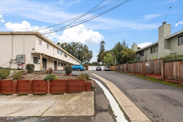 $6,150,000 | 20324 Forest Avenue, Castro Valley, CA 94546