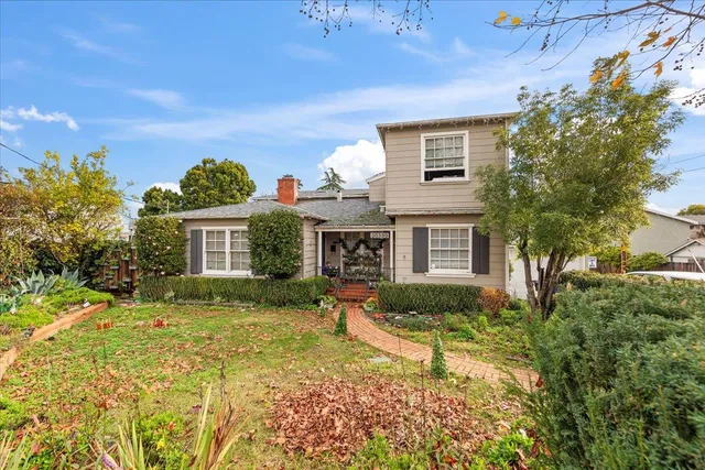 $6,150,000 | 20324 Forest Avenue, Castro Valley, CA 94546