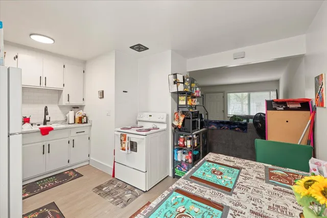 $6,150,000 | 20324 Forest Avenue, Castro Valley, CA 94546