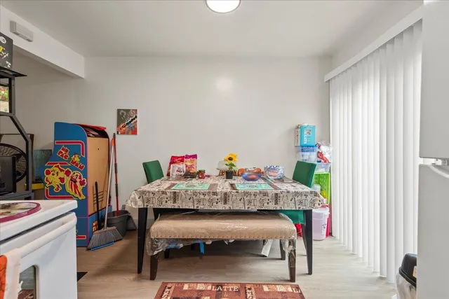 $6,150,000 | 20324 Forest Avenue, Castro Valley, CA 94546