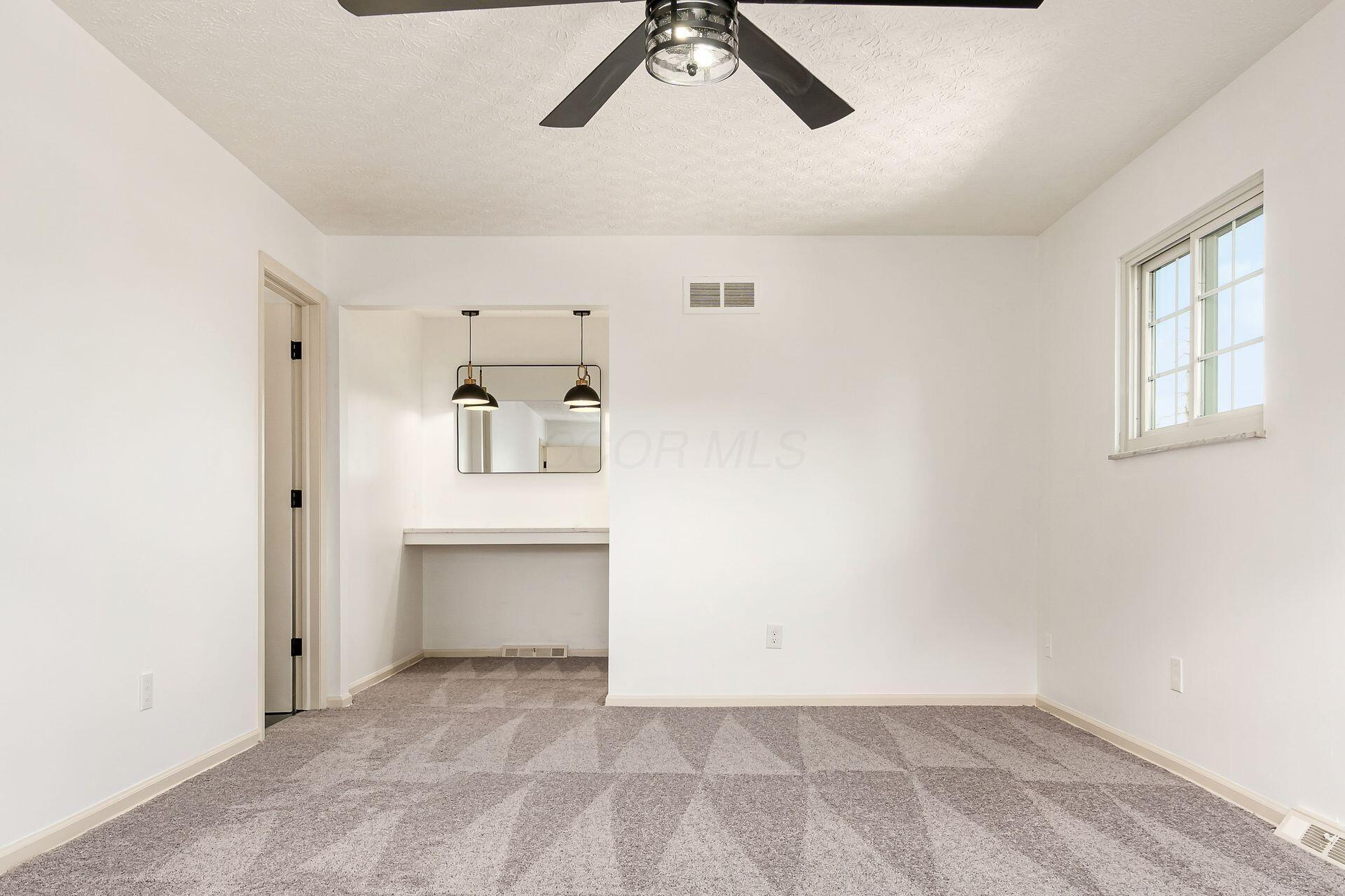 1466 Weybridge Road Columbus, OH 43220 - Photo 51 of 68