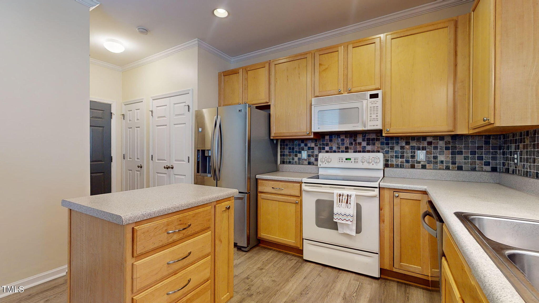 2614 Forest Shadows Lane Raleigh, NC 27614 - Photo 10 of 24 20-web-or-mls-2614-Forest-Shadows-Ln-Ral