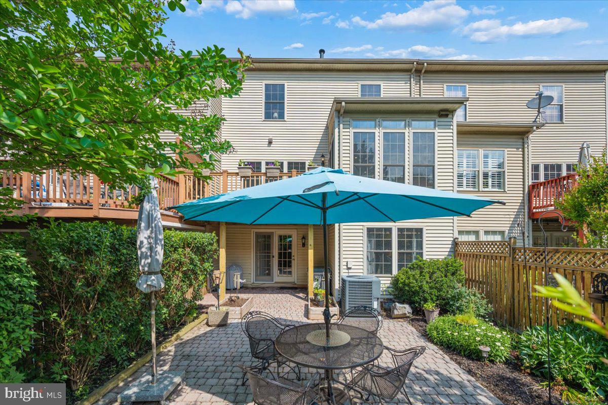 2231 Bear Den Road Frederick, MD 21701 - Photo 64 of 91