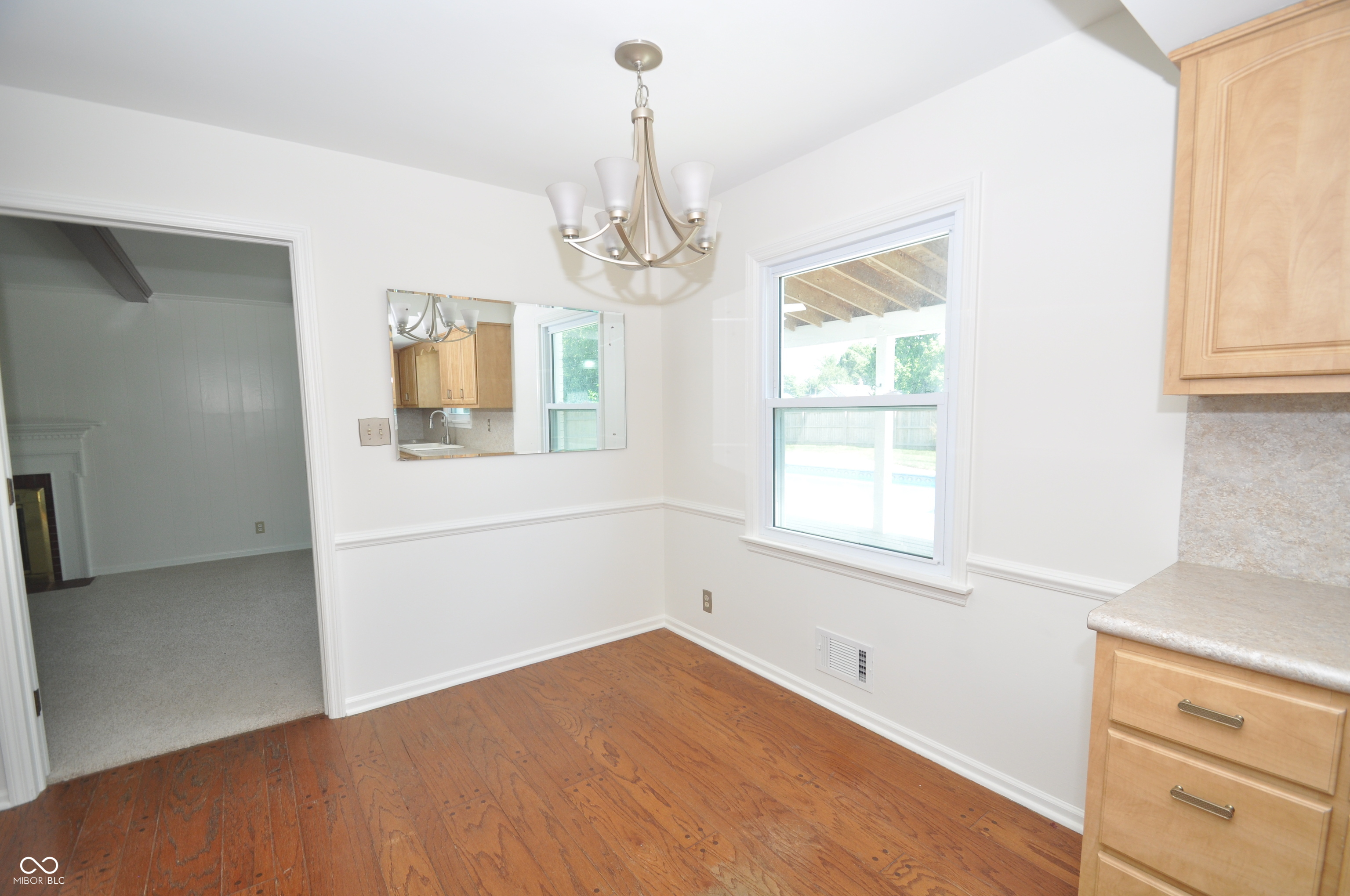 5429 Channing Road Indianapolis, IN 46226 - Photo 13 of 48 Gallery Image 13