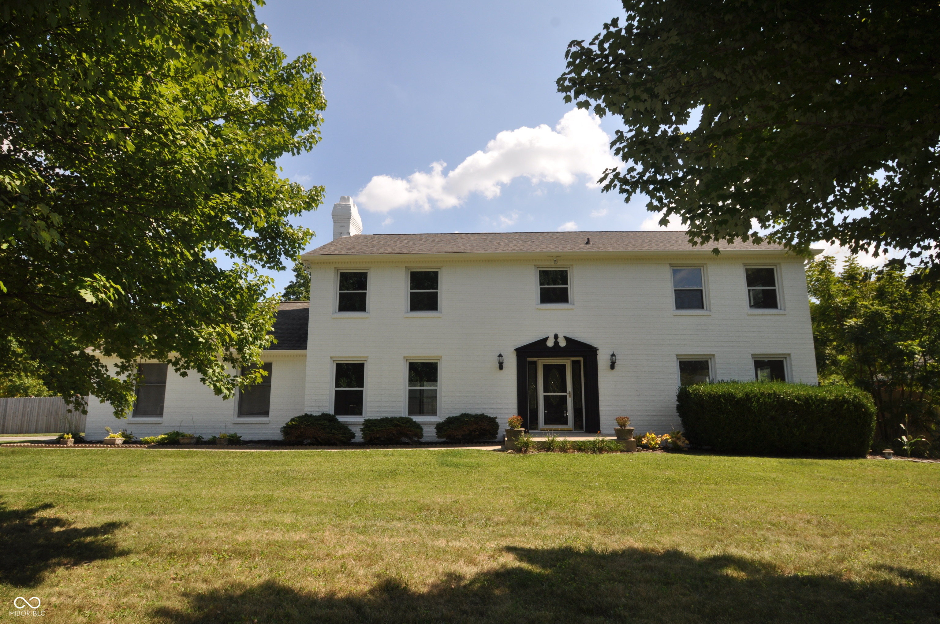 5429 Channing Road Indianapolis, IN 46226 - Photo 42 of 48 Gallery Image 42