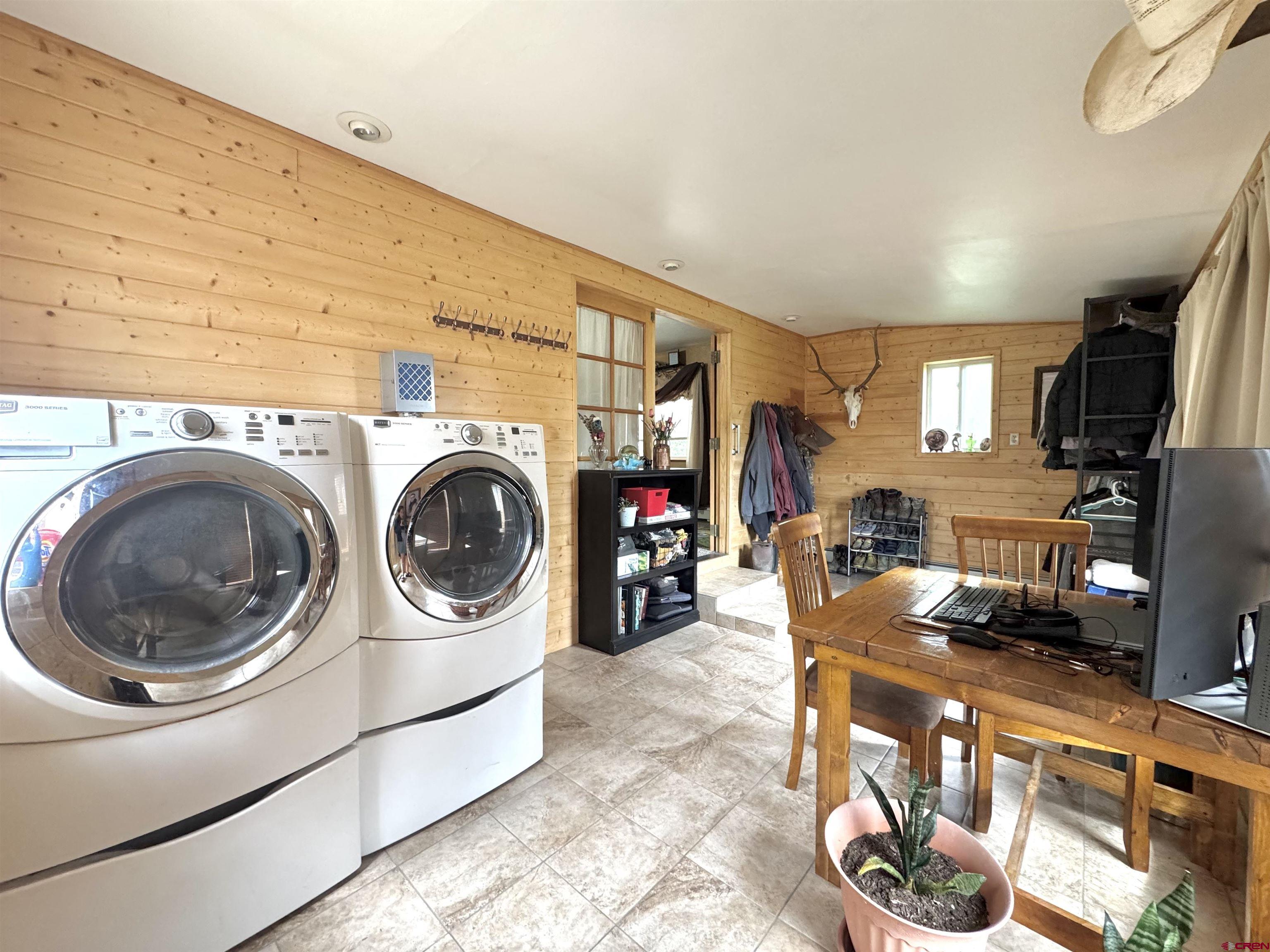 113 Conejos Street Romeo, CO 81148 - Photo 36 of 36