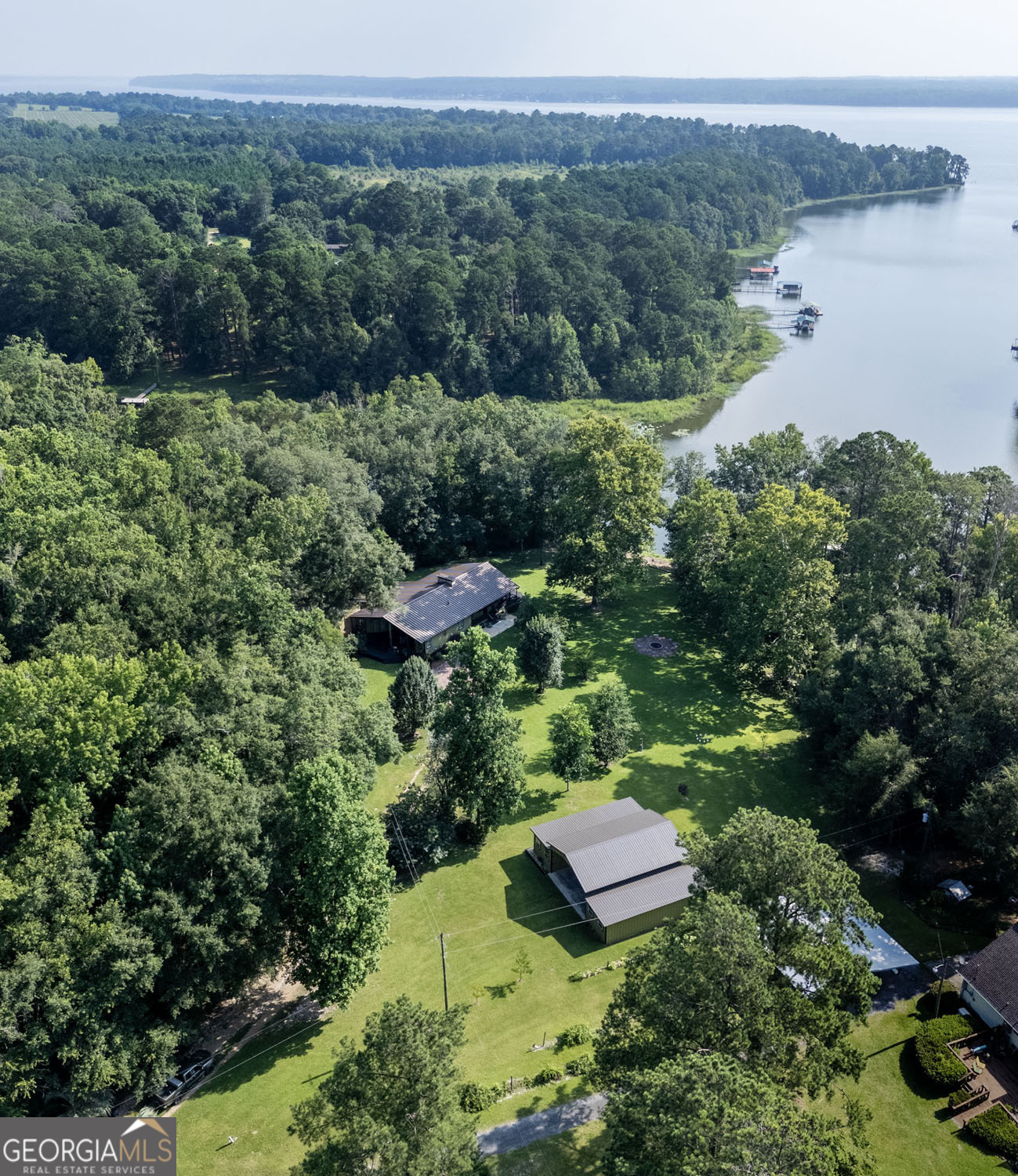 1477 Powell Trace Abbeville, AL 36310 - Photo 55 of 57