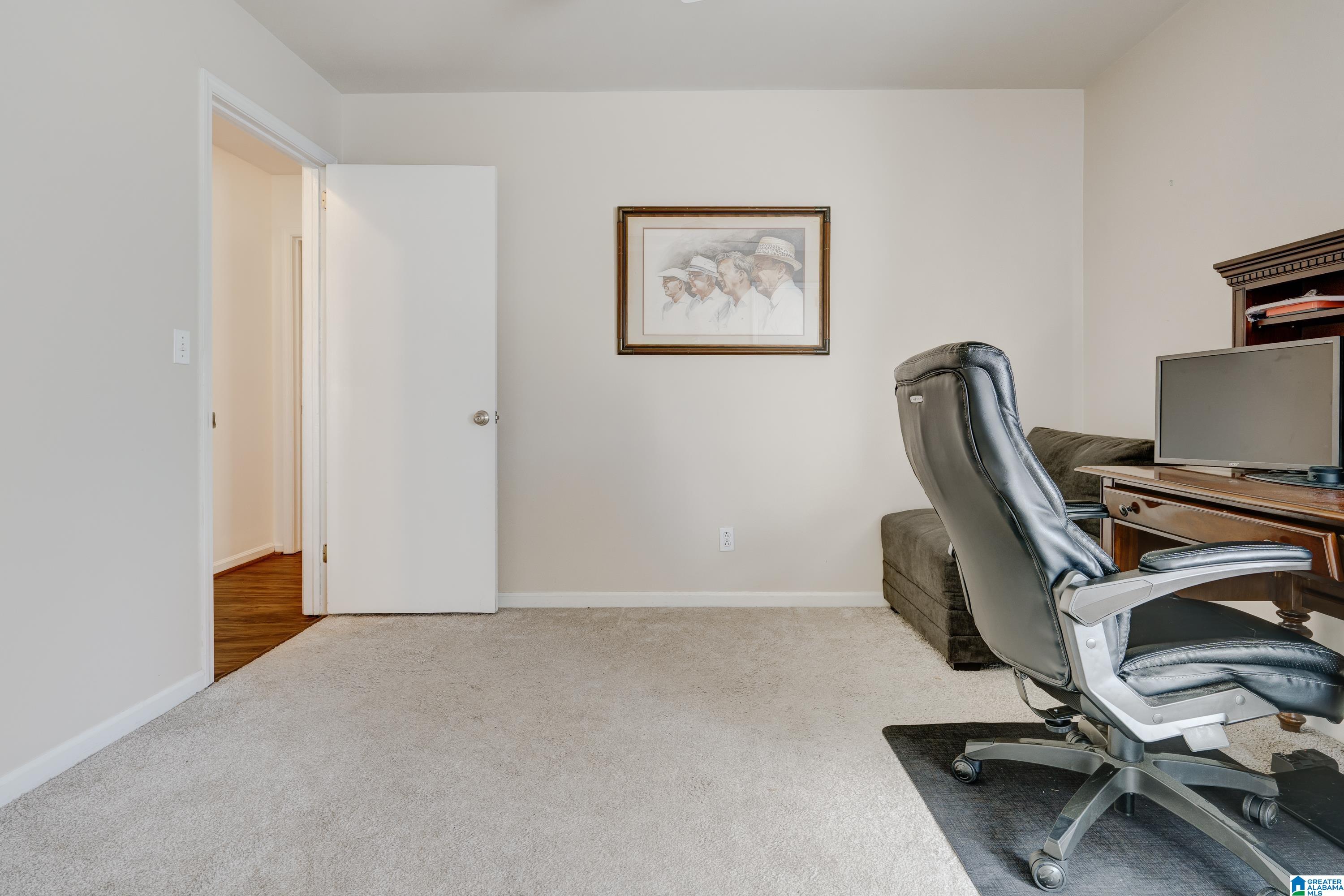 3486 Hurricane Road Birmingham, AL 35226 - Photo 23 of 25 Gallery Image 23