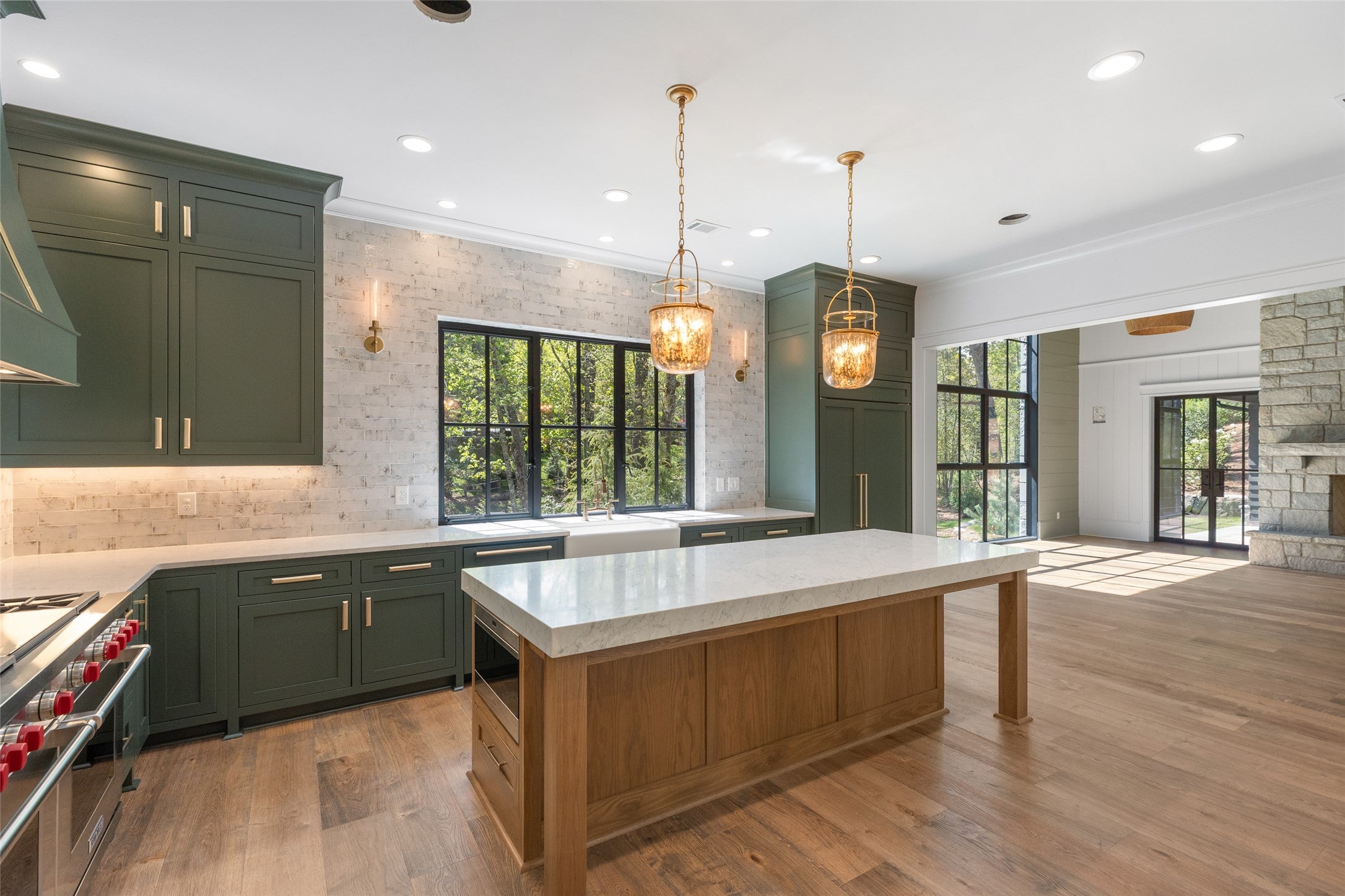 42 Highgate Road Highlands, NC 28741 - Photo 45 of 99 Gallery Image 45