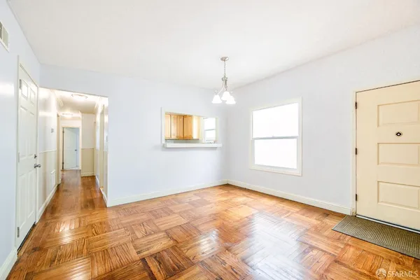 $1,050,000 | 29 Oceanside Drive, Daly City, CA 94015