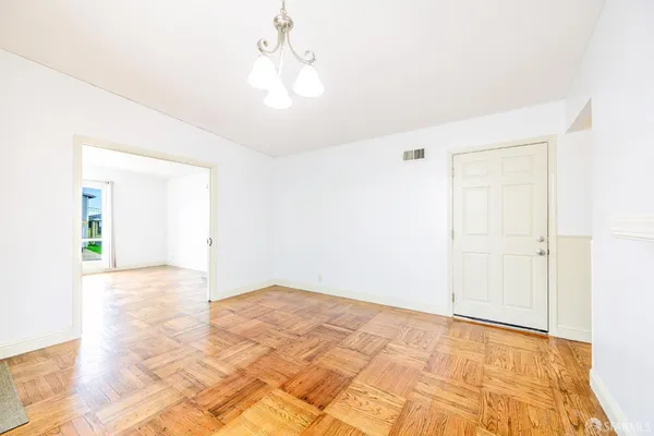 $1,050,000 | 29 Oceanside Drive, Daly City, CA 94015