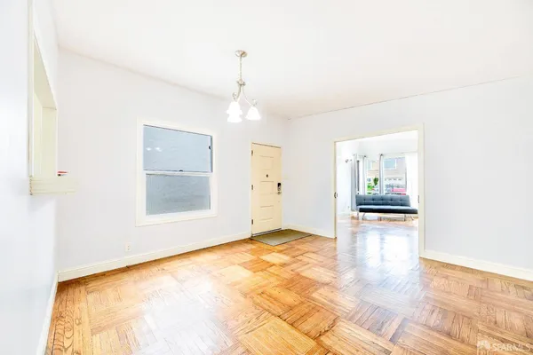 $1,050,000 | 29 Oceanside Drive, Daly City, CA 94015