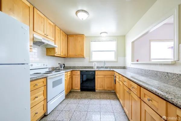 $1,050,000 | 29 Oceanside Drive, Daly City, CA 94015