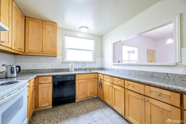 $1,050,000 | 29 Oceanside Drive, Daly City, CA 94015
