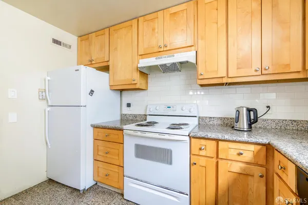 $1,050,000 | 29 Oceanside Drive, Daly City, CA 94015
