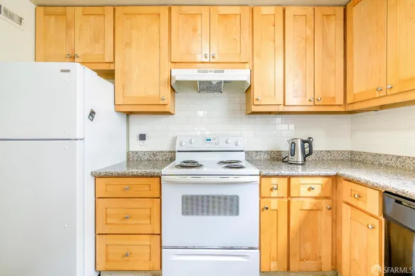 $1,050,000 | 29 Oceanside Drive, Daly City, CA 94015