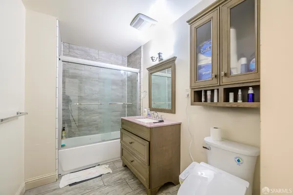 $1,050,000 | 29 Oceanside Drive, Daly City, CA 94015