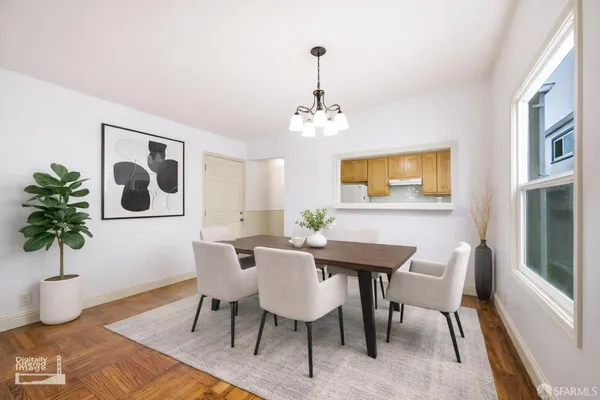 $1,050,000 | 29 Oceanside Drive, Daly City, CA 94015