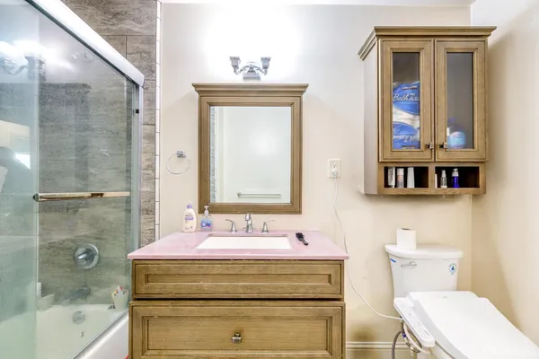 $1,050,000 | 29 Oceanside Drive, Daly City, CA 94015