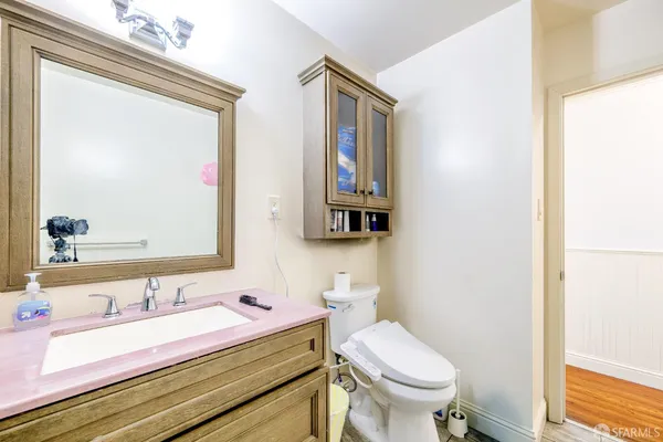 $1,050,000 | 29 Oceanside Drive, Daly City, CA 94015