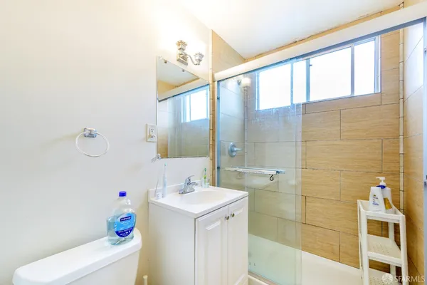 $1,050,000 | 29 Oceanside Drive, Daly City, CA 94015