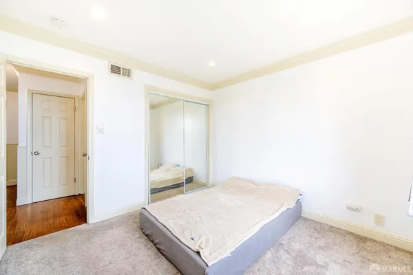 $1,050,000 | 29 Oceanside Drive, Daly City, CA 94015