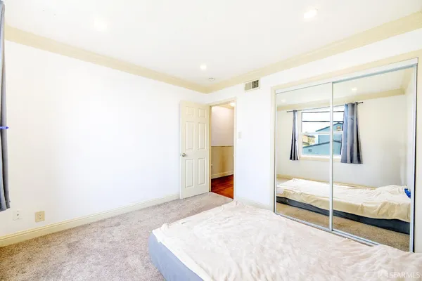 $1,050,000 | 29 Oceanside Drive, Daly City, CA 94015