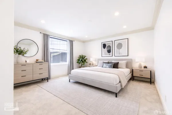$1,050,000 | 29 Oceanside Drive, Daly City, CA 94015