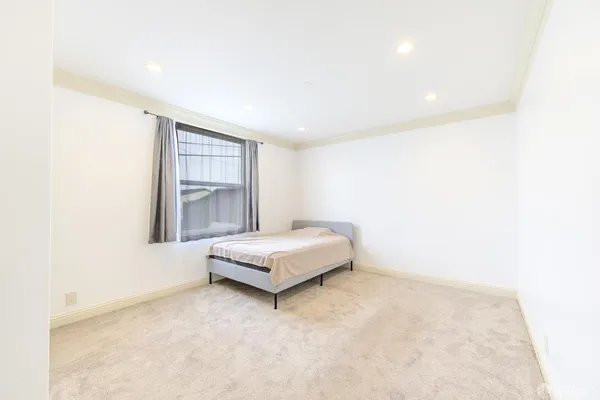 $1,050,000 | 29 Oceanside Drive, Daly City, CA 94015