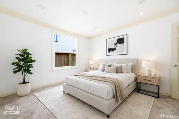 $1,050,000 | 29 Oceanside Drive, Daly City, CA 94015