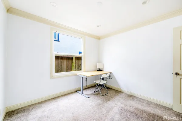 $1,050,000 | 29 Oceanside Drive, Daly City, CA 94015