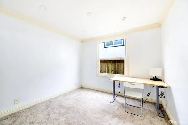 $1,050,000 | 29 Oceanside Drive, Daly City, CA 94015