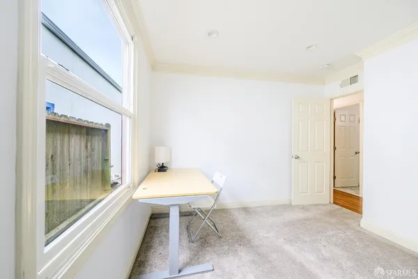 $1,050,000 | 29 Oceanside Drive, Daly City, CA 94015