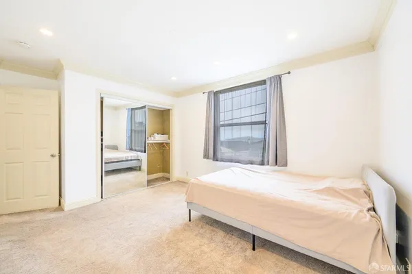 $1,050,000 | 29 Oceanside Drive, Daly City, CA 94015