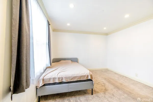 $1,050,000 | 29 Oceanside Drive, Daly City, CA 94015