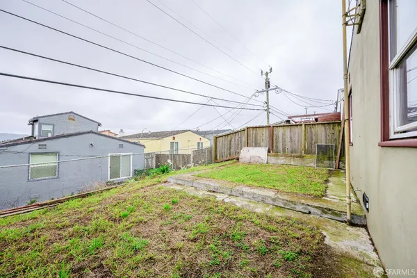 $1,050,000 | 29 Oceanside Drive, Daly City, CA 94015