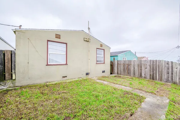 $1,050,000 | 29 Oceanside Drive, Daly City, CA 94015