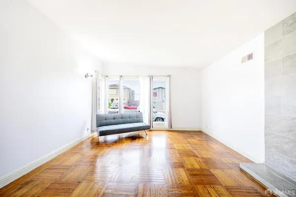 $1,050,000 | 29 Oceanside Drive, Daly City, CA 94015