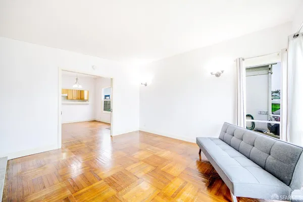 $1,050,000 | 29 Oceanside Drive, Daly City, CA 94015